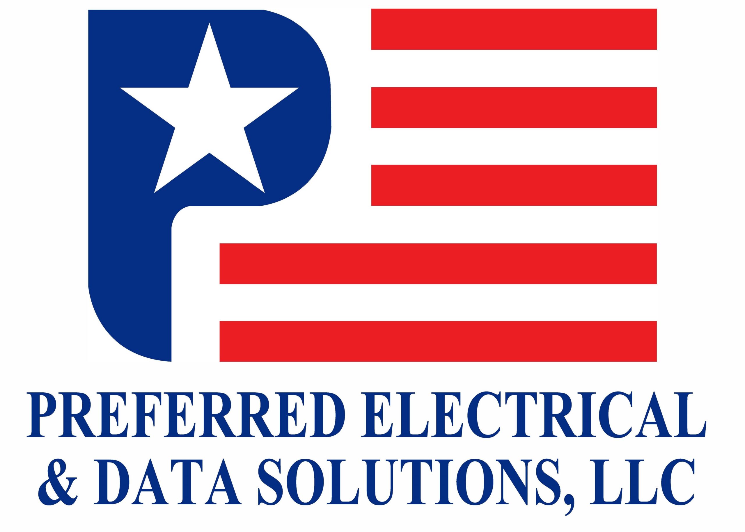 electrik